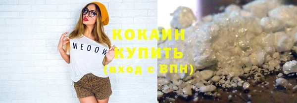 крисы Богородицк