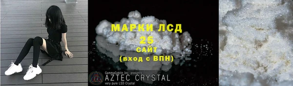 PSILOCYBIN Беломорск