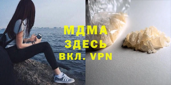 гидропоника Балабаново
